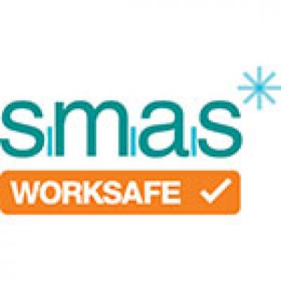 SMAS_Worksafe_Logo